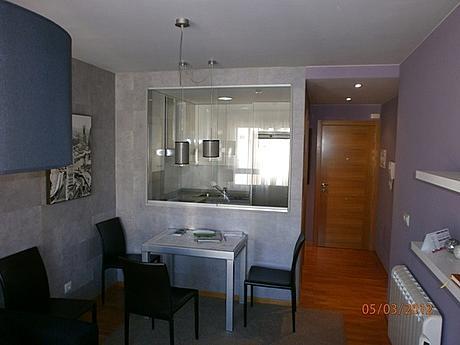 Piso en Arteixo