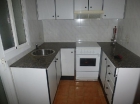 Piso en Barcelona - mejor precio | unprecio.es