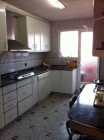 Piso en Barcelona - mejor precio | unprecio.es