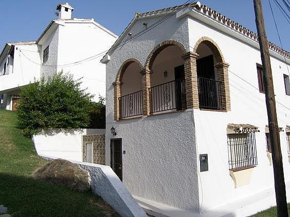 Piso en Benalmádena