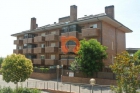 Piso en Boadilla del Monte - mejor precio | unprecio.es