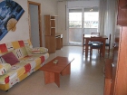 Piso en Calella - mejor precio | unprecio.es