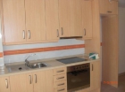 Piso en Castellón de la Plana/Castelló de la Plana - mejor precio | unprecio.es