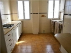 Piso en Chiclana de la Frontera - mejor precio | unprecio.es