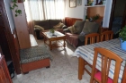 Piso en Fuengirola - mejor precio | unprecio.es