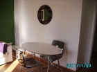 Piso en Granada - mejor precio | unprecio.es