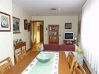 Piso en Granollers - mejor precio | unprecio.es