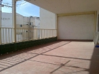 Piso en Jaén - mejor precio | unprecio.es