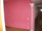 Piso en Logroño - mejor precio | unprecio.es