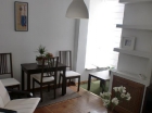 Piso en Madrid - mejor precio | unprecio.es
