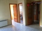 Piso en Madrid - mejor precio | unprecio.es