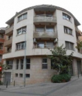 Piso en Manresa - mejor precio | unprecio.es