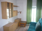 Piso en Molina de Segura - mejor precio | unprecio.es