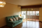 Piso en Murcia - mejor precio | unprecio.es