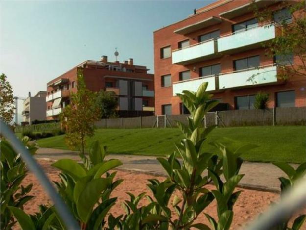 Piso en Sant Sadurní d´Anoia