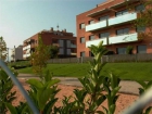 Piso en Sant Sadurní d´Anoia - mejor precio | unprecio.es