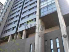 Piso en Santa Cruz de Tenerife - mejor precio | unprecio.es