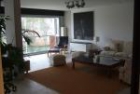 Piso en Santander - mejor precio | unprecio.es