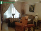 Piso en Sevilla - mejor precio | unprecio.es