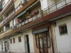 Piso en Torrejón de Ardoz - mejor precio | unprecio.es