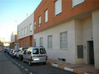Piso en Unión (La) - mejor precio | unprecio.es