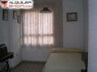 Piso en Valencia - mejor precio | unprecio.es