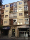 Piso en Zaragoza - mejor precio | unprecio.es