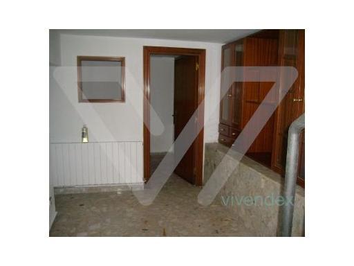 Piso - Sant Boi de Llobregat