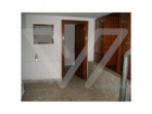Piso - Sant Boi de Llobregat - mejor precio | unprecio.es