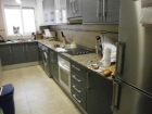 Planta baja - piso - Sant Martí Sarroca - mejor precio | unprecio.es