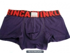 Playa los pantalones,las ventas de gama,casual práctico,marca Jingui, super precio se ha，que merecen tener - mejor precio | unprecio.es