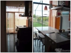 Precioso Chalet en Aldeamayor Golf - mejor precio | unprecio.es