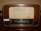 radio antigua - mejor precio | unprecio.es
