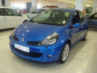 RENAULT Clio 2.0 Renault Sport - mejor precio | unprecio.es