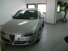 Renault Megane 1.5 DCI - mejor precio | unprecio.es