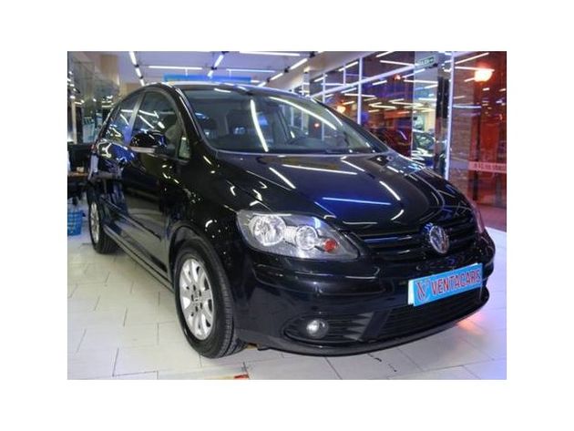 RENAULT Megane 1.5dCi Emotion eco2