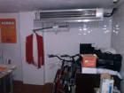 Se alquila local - mejor precio | unprecio.es