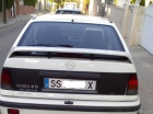 Se vende Opel kadett 1.8 GSI - mejor precio | unprecio.es