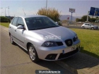Seat Ibiza 1.4 16v 75cv Hit Automatico - mejor precio | unprecio.es