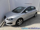 Seat León - mejor precio | unprecio.es