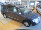SsangYong Rodius 270 XDi Limited Automática+IVA DEDUCIBLECuero+DVD+GPS+Techo Solar+Camara Trasera+7 Plazas - mejor precio | unprecio.es