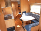SUN ROLLER TANGO 495 DE LUXE Aire Acondicionado - mejor precio | unprecio.es