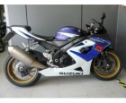 SUZUKI GSX-R 1000 - mejor precio | unprecio.es