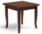 V&T NAPOLEON ALL 80 - mejor precio | unprecio.es