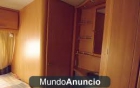 VENDA DE CARAVANA MUNSTERLAND 520 - mejor precio | unprecio.es