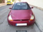 Vendo FORD KA 1.4 1998 - mejor precio | unprecio.es