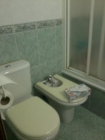 vendo piso - mejor precio | unprecio.es