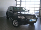 VOLKSWAGEN TOUAREG 2.5 TDI R5 - Leon - mejor precio | unprecio.es