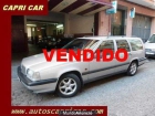 Volvo 850 2.4 GLE S.W. - mejor precio | unprecio.es