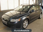 Volvo V50 1.6D MOMENTUN - mejor precio | unprecio.es